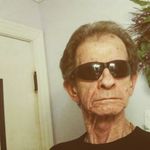Dan Luken - @dan.luken.31 - Instagram