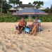Dan Luken - Facebook