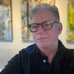 Dan Lukens - @danlukensart - Instagram