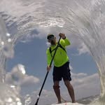 Dan Lukens - @danlukens - Instagram