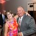 Daniel Luken - Facebook