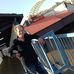 Daniel Luken - Facebook