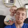 Daniel Luken - @daniel.luken - TikTok