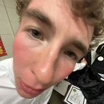 Daniel Lukens - @dan_lukens - Instagram
