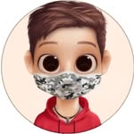 Daniel Nicholas - @danlukenic - Instagram