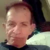 danluken271 - @danluken271 - TikTok