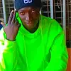 user96080805404 - @danluken4 - TikTok