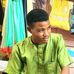 Dan Liman Ah - Facebook