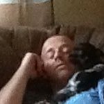 Dan Luman - @dan.luman - Instagram