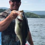 Dan Luman - @dan.luman1422 - Instagram