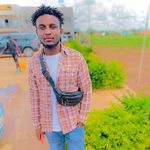 Dan Lumande - @danlumande06 - Instagram