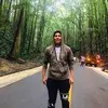 Dan Lumangyao - @danlumangyao - TikTok