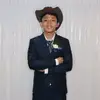 dan lumanlan - @dan_lumanlan06 - TikTok