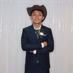 Dan Lumanlan - @danlumanlan - Instagram