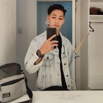 Dan Lumantas - @lumantasdan - Instagram