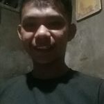 Dan Tristan Lumanlan - @dantristanlumanlan - Instagram