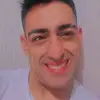 Daniel Luman 🇨🇱❤️💙🤘 - @daniel_luman - TikTok