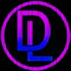 Daniel.Luman - @daniel.luman - TikTok