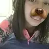 @DANILUMAN😊👑 - @danii_luman - TikTok