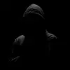 danlumande - @danlumande - TikTok