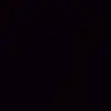 👻🎧 - @danlumanog01 - TikTok