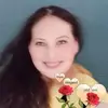 danlumantaoisrael - @danlumantaoisrael - TikTok