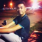 Donroberto - @danlumantas - Instagram