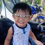 Lalabz Ni CRiss - @danlumangyao - Instagram