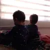 Luis Cárdenas - @danluman - TikTok