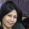 ofw - @lumandan - TikTok