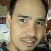 Randolf Dan Lumanas - @randolfdanlumanas - TikTok