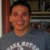 Dan Lumello - Facebook