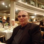 Daniel Lumello - @dlumello - Instagram