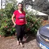 danilumelo - @danilumelo - TikTok