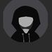 Djib Lamala - Facebook