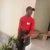 Dan Lincoln Lumière - @danlincolnlumm - TikTok