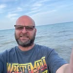 Dan Lumm - @dan_lumm - Instagram