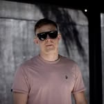 Dan Lummis - @daniellummis - Instagram