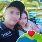 Dàn Nhạc Lý Lâm - Facebook