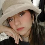 Daniela Martínez - @danlumm - Instagram