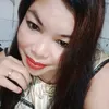 😘 mawar,mekar,87 😘 - @lumpurdan1berlian - TikTok