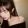 Dalu - @danlumpq - TikTok