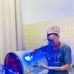 Dan Lumpali - Facebook