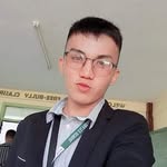 Dan Lumpayao - @dandanlumpayao - Instagram