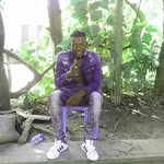 Dan Lumpia Mwangay - @danlumpia - Instagram