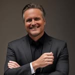 Dan Lumpkin - @danlumpkin41 - Instagram