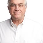 Dan Lumpkin - @gdanlumpkin - Instagram