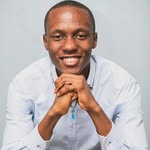 Dan Lumpungh - @dan_lumpungh - Instagram
