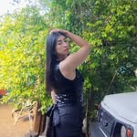 DANI +_+ - @daniclump - Instagram