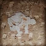 Daniel Garrod - @danlumpy - Instagram